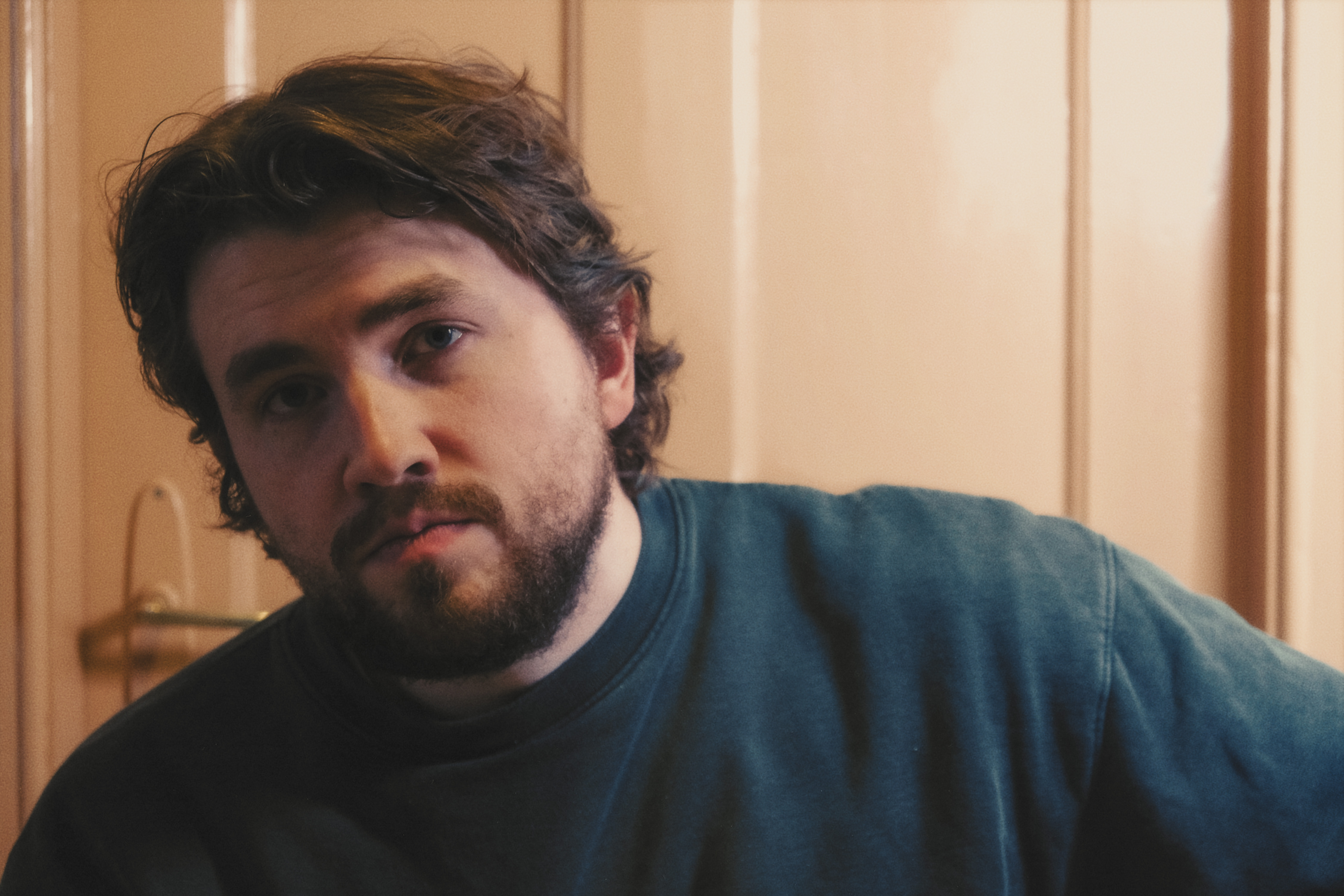 Veranstaltungsbild für AXEL FLÒVENT